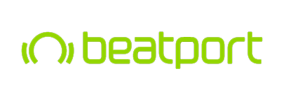 Beatport