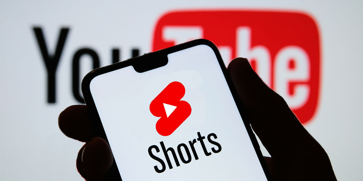 New ways to earn with Youtube Shorts