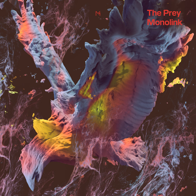 The Prey - Monolink