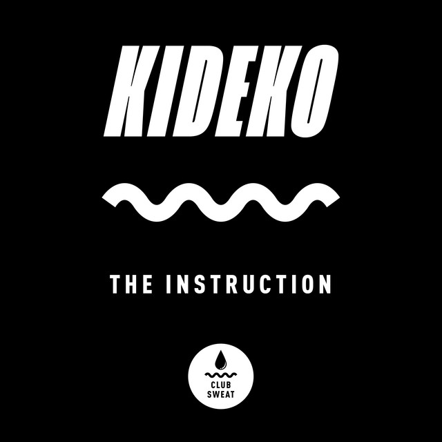 Kideko - The Instruction