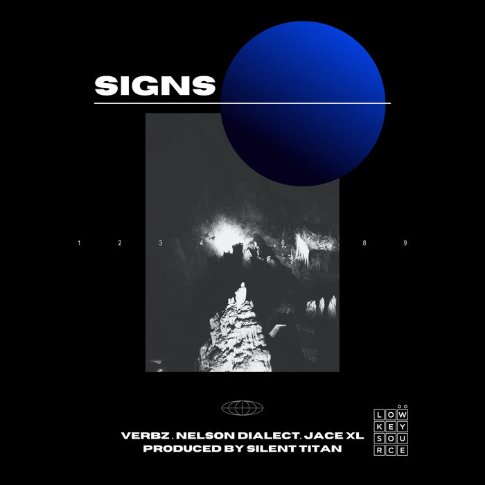 Signs