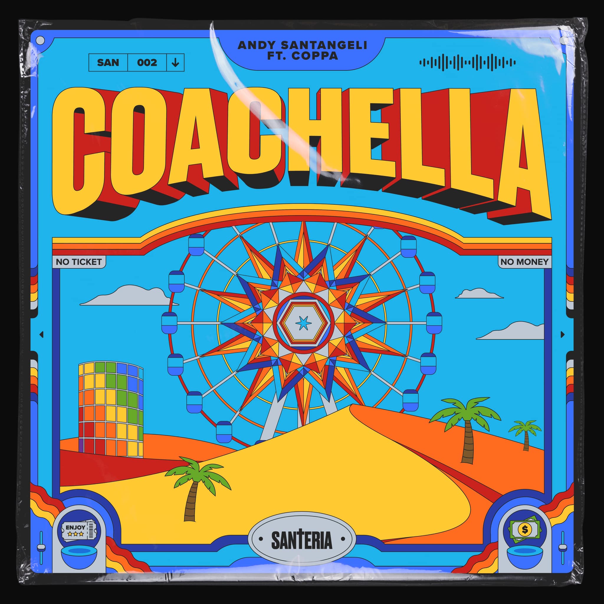 Coachella
